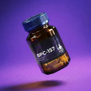 Capsul1