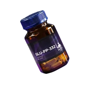 Squre