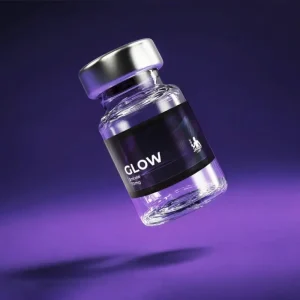 GLOW 70mg